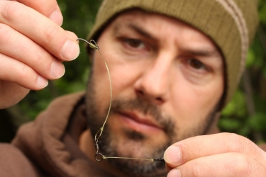 Korda Mouth Trap